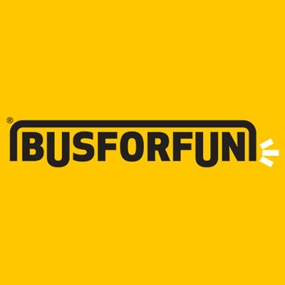 Busforfun