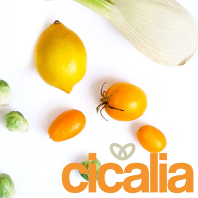 Cicalia.com