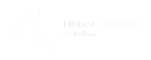 Digital Creative Solution realizzazione siti web, gestionali, soluzioni software