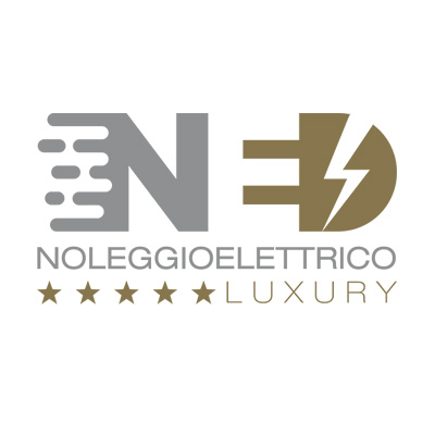 NOLEGGIO ELETTRICO