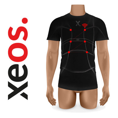 Xeos