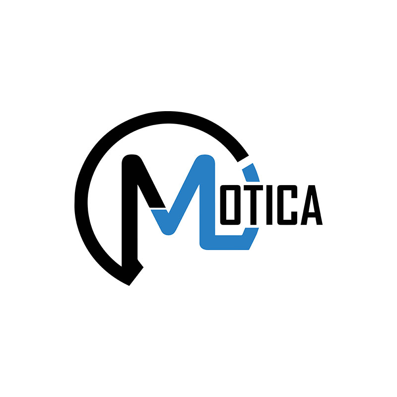 MOTICA