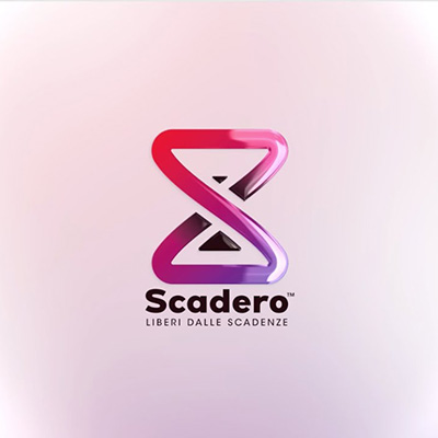 Scadero